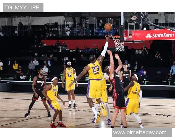 2020年1月8日湖人与尼克斯精彩对决全场录像回放分析与精彩瞬间回顾