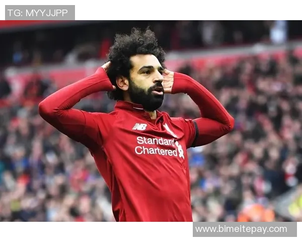 替代萨拉赫！曝皇马失落球星愿加盟利物浦 转会费超8000万